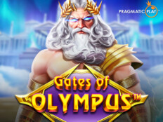 Bgo casino free spins {STICBX}77